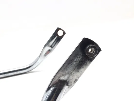 Trunk Tour Pack Mount 2000 Harley Electra Glide Ultra Classic EFI FLHTCUI 3385