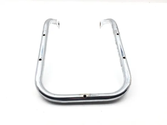 Trunk Tour Pack Mount 2000 Harley Electra Glide Ultra Classic EFI FLHTCUI 3385