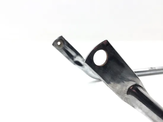 Trunk Tour Pack Mount 2000 Harley Electra Glide Ultra Classic EFI FLHTCUI 3385