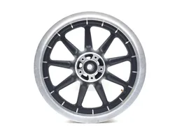 Front Wheel Rim Mag 2000 Harley Electra Glide Ultra Classic EFI FLHTCUI 3385