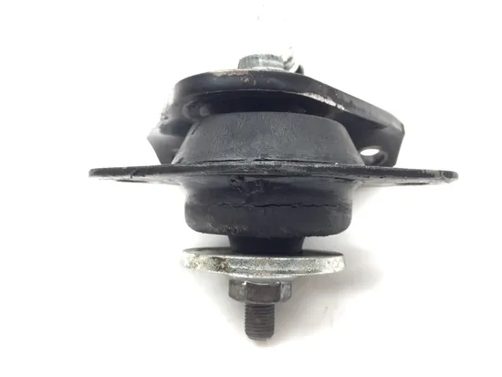 Engine Motor Mounts 2000 Harley Electra Glide Ultra Classic EFI FLHTCUI 3385