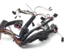 Front Upper Fairing Wiring Harness 2000 Harley Electra Glide Ultra Classic 3385