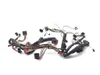Front Upper Fairing Wiring Harness 2000 Harley Electra Glide Ultra Classic 3385