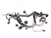 Front Upper Fairing Wiring Harness 2000 Harley Electra Glide Ultra Classic 3385