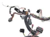 Front Upper Fairing Wiring Harness 2000 Harley Electra Glide Ultra Classic 3385