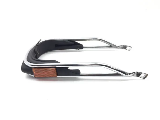 Front Fender Trim Bumper 2000 Harley Electra Glide Ultra Classic EFI 3385 x