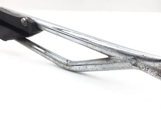 Front Fender Trim Bumper 2000 Harley Electra Glide Ultra Classic EFI 3385 x