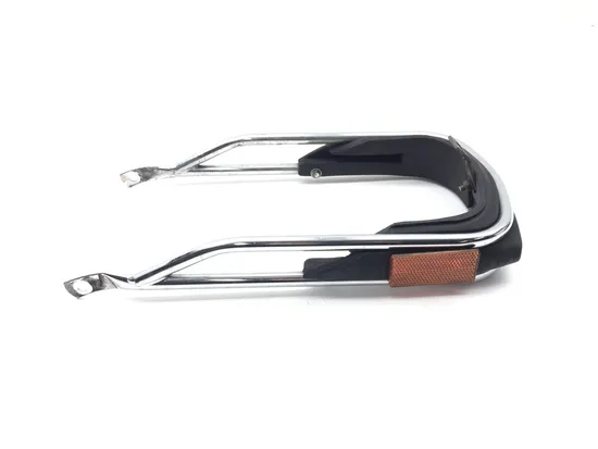 Front Fender Trim Bumper 2000 Harley Electra Glide Ultra Classic EFI 3385 x