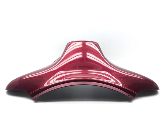 Front Upper Batwing Outer Fairing 2000 Harley Electra Glide Ultra Classic 3385