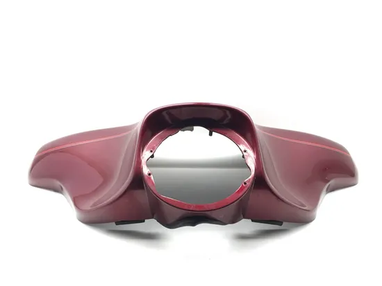 Front Upper Batwing Outer Fairing 2000 Harley Electra Glide Ultra Classic 3385