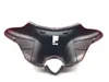 Front Upper Batwing Outer Fairing 2000 Harley Electra Glide Ultra Classic 3385