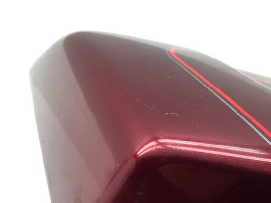 Left Right Side Cover 2000 Harley Electra Glide Ultra Classic EFI FLHTCUI 3385 x