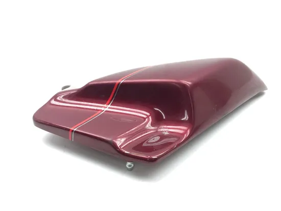 Left Right Side Cover 2000 Harley Electra Glide Ultra Classic EFI FLHTCUI 3385 x