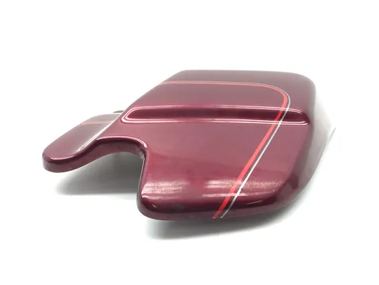 Left Right Side Cover 2000 Harley Electra Glide Ultra Classic EFI FLHTCUI 3385 x