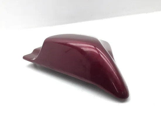 Left Right Side Cover 2000 Harley Electra Glide Ultra Classic EFI FLHTCUI 3385 x