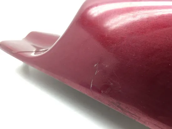 Left Right Side Cover 2000 Harley Electra Glide Ultra Classic EFI FLHTCUI 3385 x