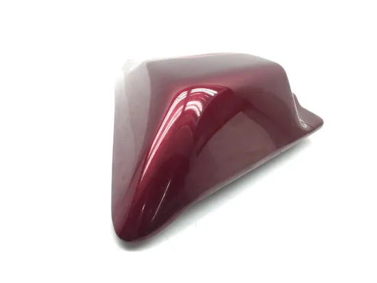 Left Right Side Cover 2000 Harley Electra Glide Ultra Classic EFI FLHTCUI 3385 x