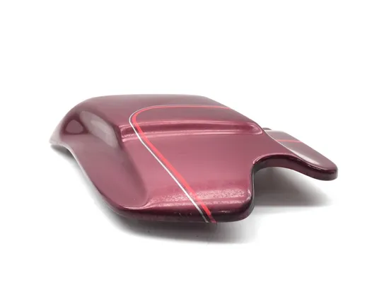 Left Right Side Cover 2000 Harley Electra Glide Ultra Classic EFI FLHTCUI 3385 x