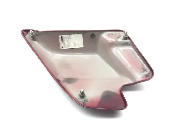 Left Right Side Cover 2000 Harley Electra Glide Ultra Classic EFI FLHTCUI 3385 x