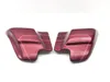 Left Right Side Cover 2000 Harley Electra Glide Ultra Classic EFI FLHTCUI 3385 x