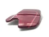 Left Right Side Cover 2000 Harley Electra Glide Ultra Classic EFI FLHTCUI 3385 x