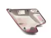 Left Right Side Cover 2000 Harley Electra Glide Ultra Classic EFI FLHTCUI 3385 x