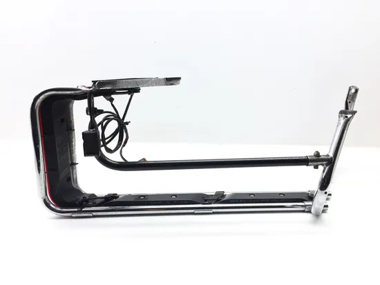 Saddlebag Mounts 2000 Harley Electra Glide Ultra Classic EFI FLHTCUI 3385 x