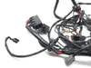 Main Engine Wiring Harness 2000 Harley Electra Glide Ultra Classic EFI 3385