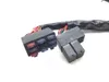 Main Engine Wiring Harness 2000 Harley Electra Glide Ultra Classic EFI 3385