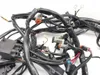 Main Engine Wiring Harness 2000 Harley Electra Glide Ultra Classic EFI 3385