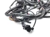 Main Engine Wiring Harness 2000 Harley Electra Glide Ultra Classic EFI 3385