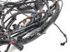 Main Engine Wiring Harness 2000 Harley Electra Glide Ultra Classic EFI 3385