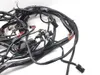 Main Engine Wiring Harness 2000 Harley Electra Glide Ultra Classic EFI 3385