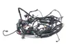 Main Engine Wiring Harness 2000 Harley Electra Glide Ultra Classic EFI 3385