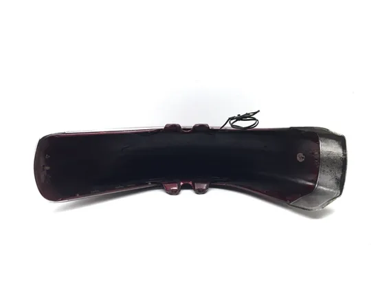 Front Fender Fairing Tire Hugger 2000 Harley Electra Glide Ultra Classic 3385 x