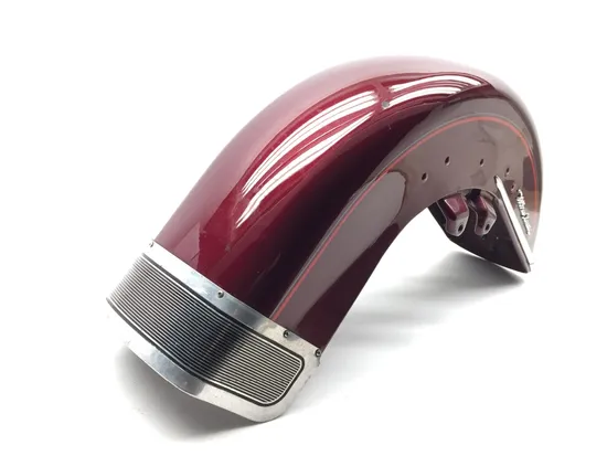 Front Fender Fairing Tire Hugger 2000 Harley Electra Glide Ultra Classic 3385 x