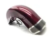 Front Fender Fairing Tire Hugger 2000 Harley Electra Glide Ultra Classic 3385 x