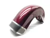 Front Fender Fairing Tire Hugger 2000 Harley Electra Glide Ultra Classic 3385 x