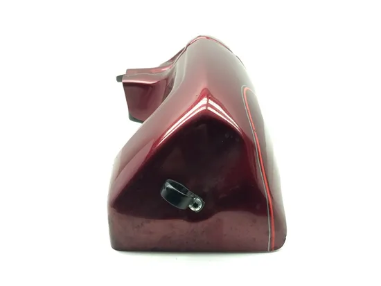 Left Lower Fairing 2000 Harley Electra Glide Ultra Classic EFI FLHTCUI 3385 x