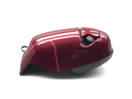 Left Lower Fairing 2000 Harley Electra Glide Ultra Classic EFI FLHTCUI 3385 x