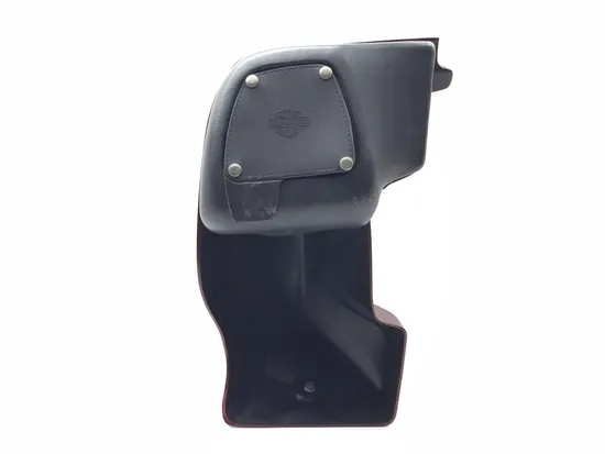 Left Lower Fairing 2000 Harley Electra Glide Ultra Classic EFI FLHTCUI 3385 x