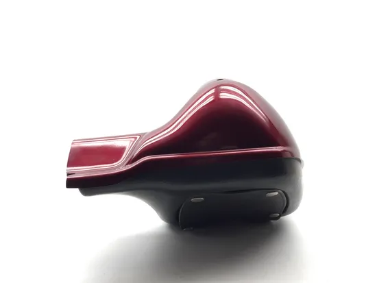 Right Lower Fairing 2000 Harley Electra Glide Ultra Classic EFI FLHTCUI 3385