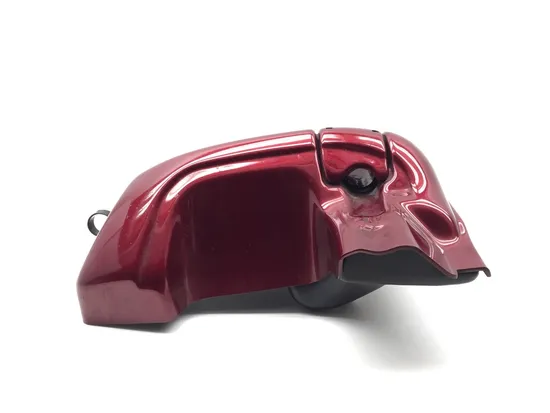 Right Lower Fairing 2000 Harley Electra Glide Ultra Classic EFI FLHTCUI 3385