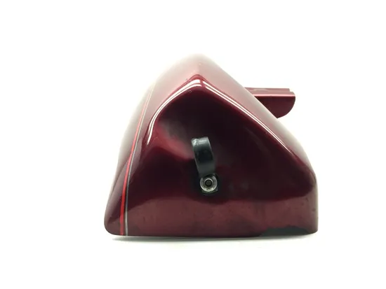 Right Lower Fairing 2000 Harley Electra Glide Ultra Classic EFI FLHTCUI 3385