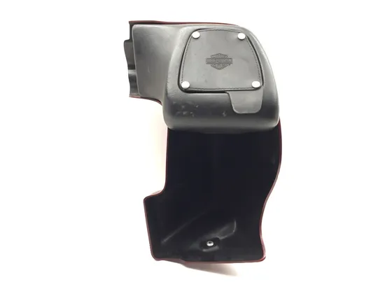 Right Lower Fairing 2000 Harley Electra Glide Ultra Classic EFI FLHTCUI 3385