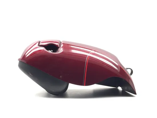 Right Lower Fairing 2000 Harley Electra Glide Ultra Classic EFI FLHTCUI 3385