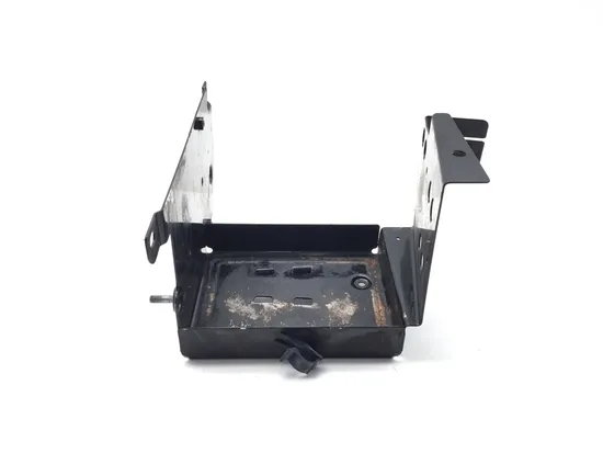 Battery Tray 2000 Harley-Davidson Electra Glide Ultra Classic EFI FLHTCUI 3385