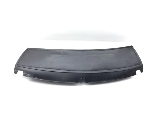 3 Pocket Windshield Fairing Bags 2000 Harley Electra Glide Ultra Classic 3385