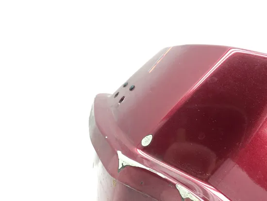 Trunk Tour Pack 2000 Harley Electra Glide Ultra Classic EFI FLHTCUI 3385 x