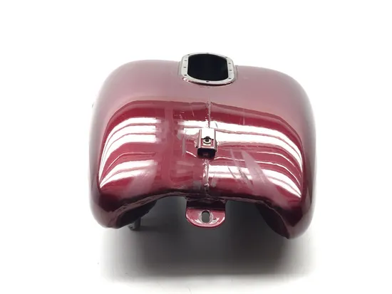 Gas Tank Fuel Petrol 2000 Harley Electra Glide Ultra Classic EFI FLHTCUI 3385 x